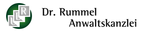 Rummel Anwaltskanzlei